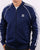 Adidas Originals Superstar Track Top Navy