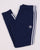 Adidas Originals Superstar Track Pants Navy