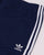 Adidas Originals Superstar Track Pants Navy