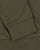 Adidas Originals Trefoil Crew Sweat Khaki
