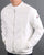 Fila Vintage Terrinda Mk3 Track Jacket White