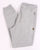 Luke Rome Joggers Mid Marl Grey