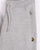 Luke Rome Joggers Mid Marl Grey