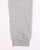 Luke Rome Joggers Mid Marl Grey