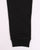 Luke Rome Joggers Black