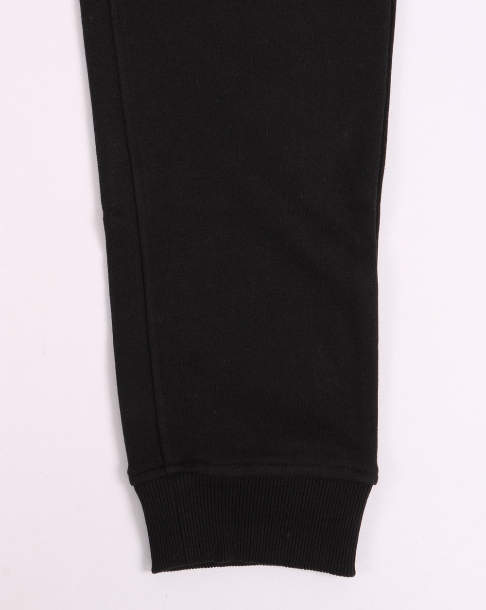 Luke Rome Jogginghose Schwarz