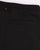 Luke Rome Joggers Black