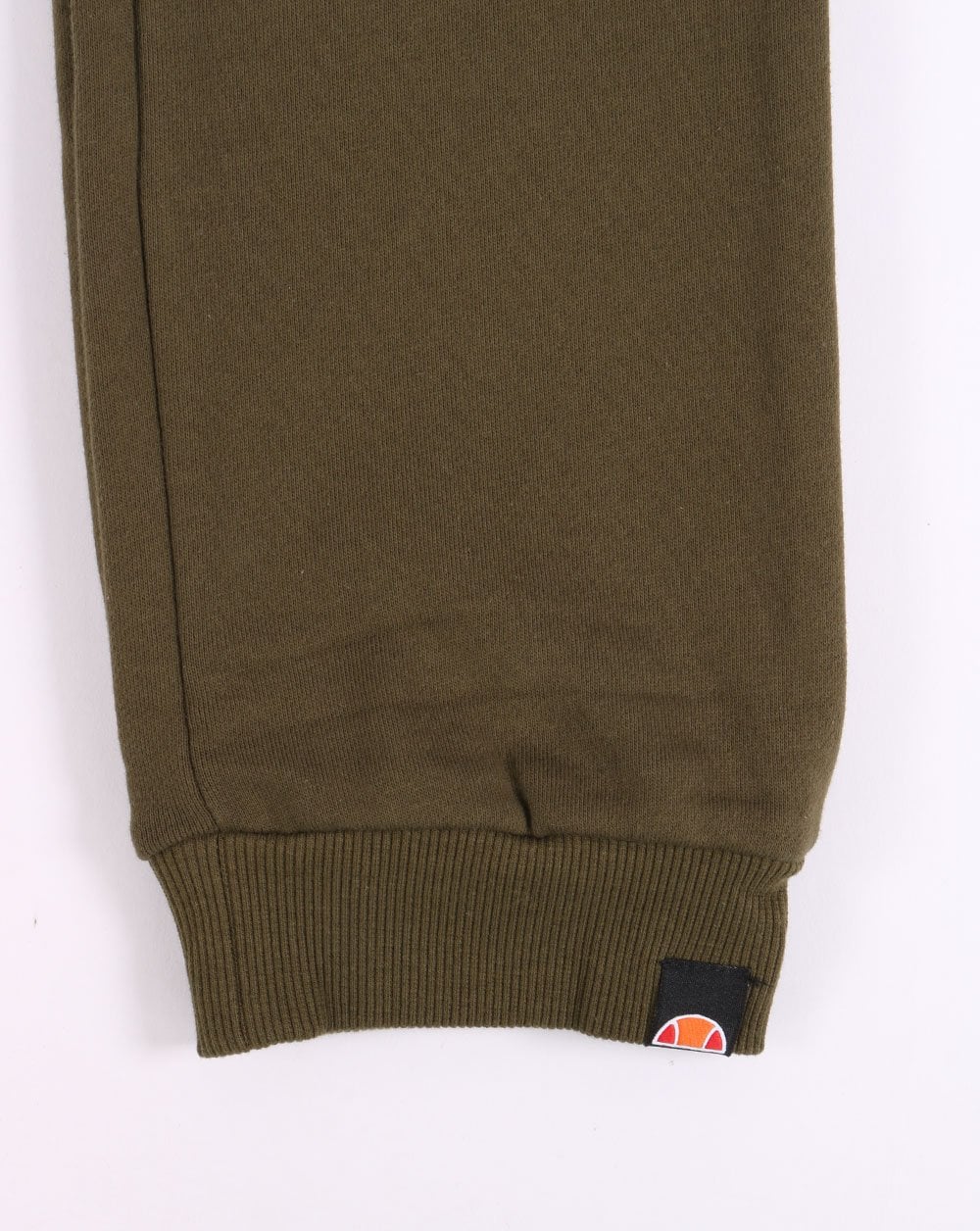 Ellesse Nioro Jog Pant Khaki
