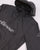 Ellesse Lightweight Jacket Dark Grey