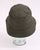 Barbour Quilt Sports Hat Olive