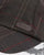 Barbour Darwen Tartan Sports Cap Classic