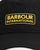 Barbour International Endurance Cap Black