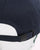 Barbour International Endurance Cap Navy