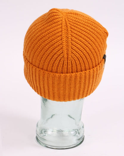 Adidas Originals Strickmütze Orange