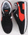 Puma Future Rider Vintage Trainers Black/Red