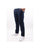 Ben Sherman Signature Slim Stretch Chino Navy