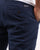 Ben Sherman Signature Slim Stretch Chino Navy
