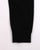 Benetton Fleece Sweat Pant Black