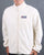 Fila Vintage 90s Polar Fleece Cream