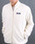 Fila Vintage 90s Polar Fleece Cream