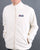 Fila Vintage 90s Polar Fleece Cream
