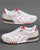 Diadora Titan Trainer White/Red