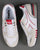 Diadora Titan Trainer White/Red
