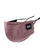 Weekend Offender Garbrndt Hooded Jacket Lilac Glow