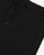 Sergio Tacchini Cuffed Track Pants Blackout