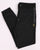 Luke Majic Joggers Black