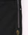 Luke Majic Joggers Black