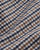 Weekend Offender Checked Scarf Small Check