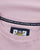 Weekend Offender Leo Gregory T Shirt Lilac