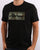 Ellesse Avel T Shirt Black