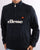 Ellesse Potens Microfleece Navy