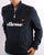 Ellesse Potens Microfleece Navy