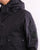 Replay Raptor Jacket Indigo Blue