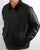 Barbour Dom Wax Jacket Sage Green