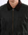 Barbour Dom Wax Jacket Sage Green