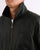 Barbour Dom Wax Jacket Sage Green