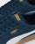 Puma Madrid Trainer Blue/white