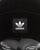 Adidas Originals Cuffed Beanie Black