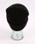 Adidas Originals Cuffed Beanie Black