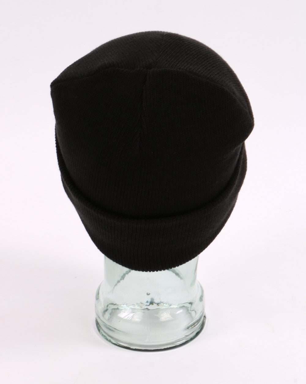 Adidas Originals Cuffed Beanie Schwarz