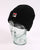 Fila Vintage Kart Beanie Black