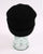 Fila Vintage Kart Beanie Black