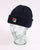 Fila Vintage Emrick Beanie Navy