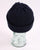 Fila Vintage Emrick Beanie Navy