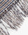 Weekend Offender Checked Scarf Small Check