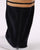 Sergio Tacchini Orion Velour Track Pants Navy/Tan